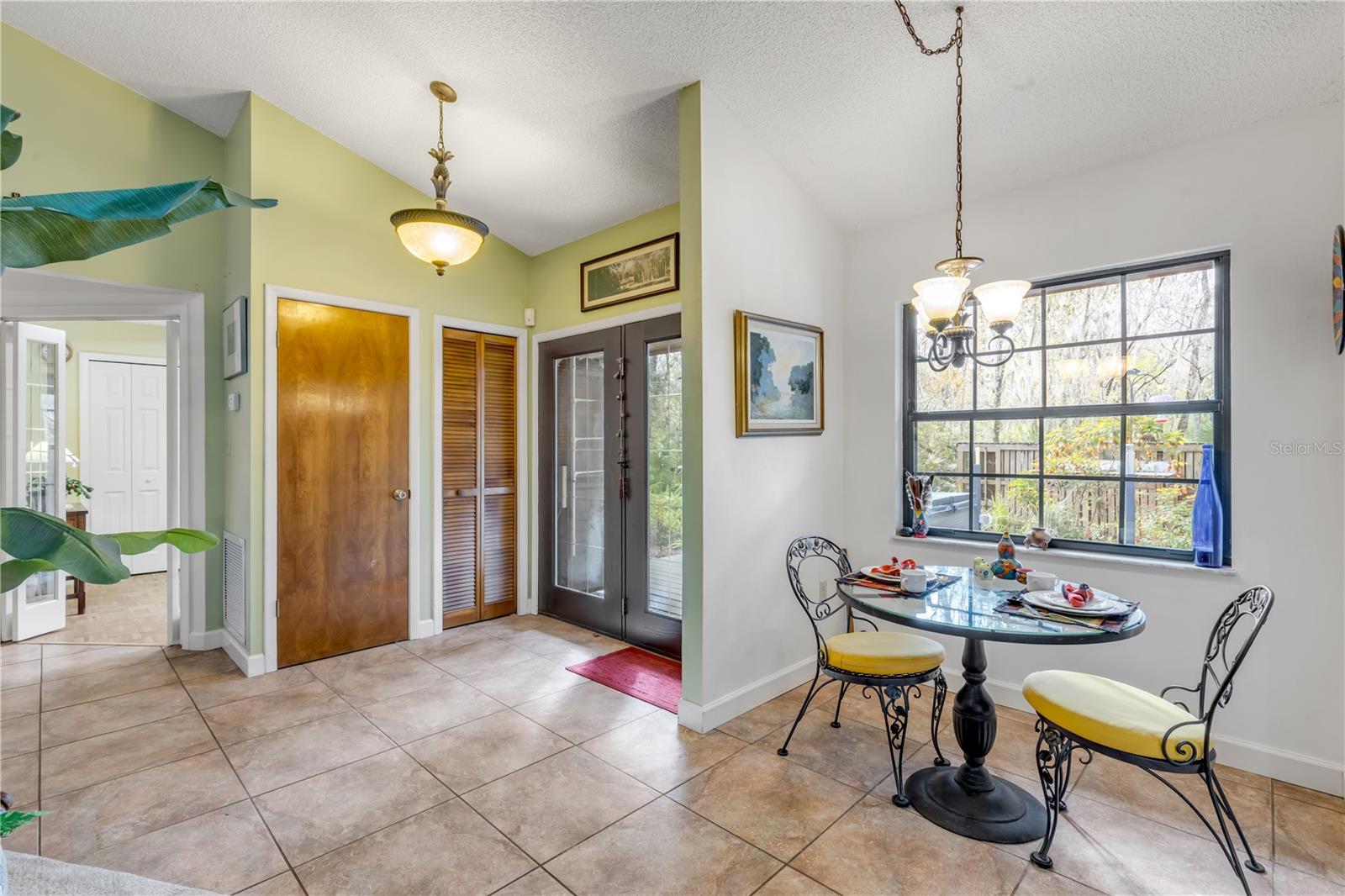 ASSESSORS BETTS GRANT - Residential