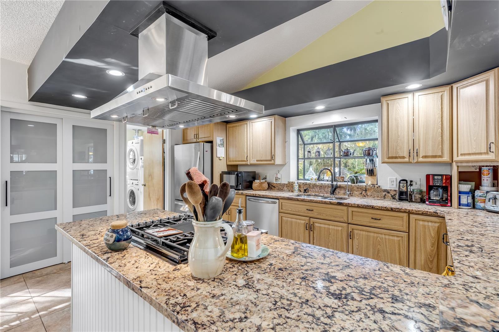 ASSESSORS BETTS GRANT - Residential