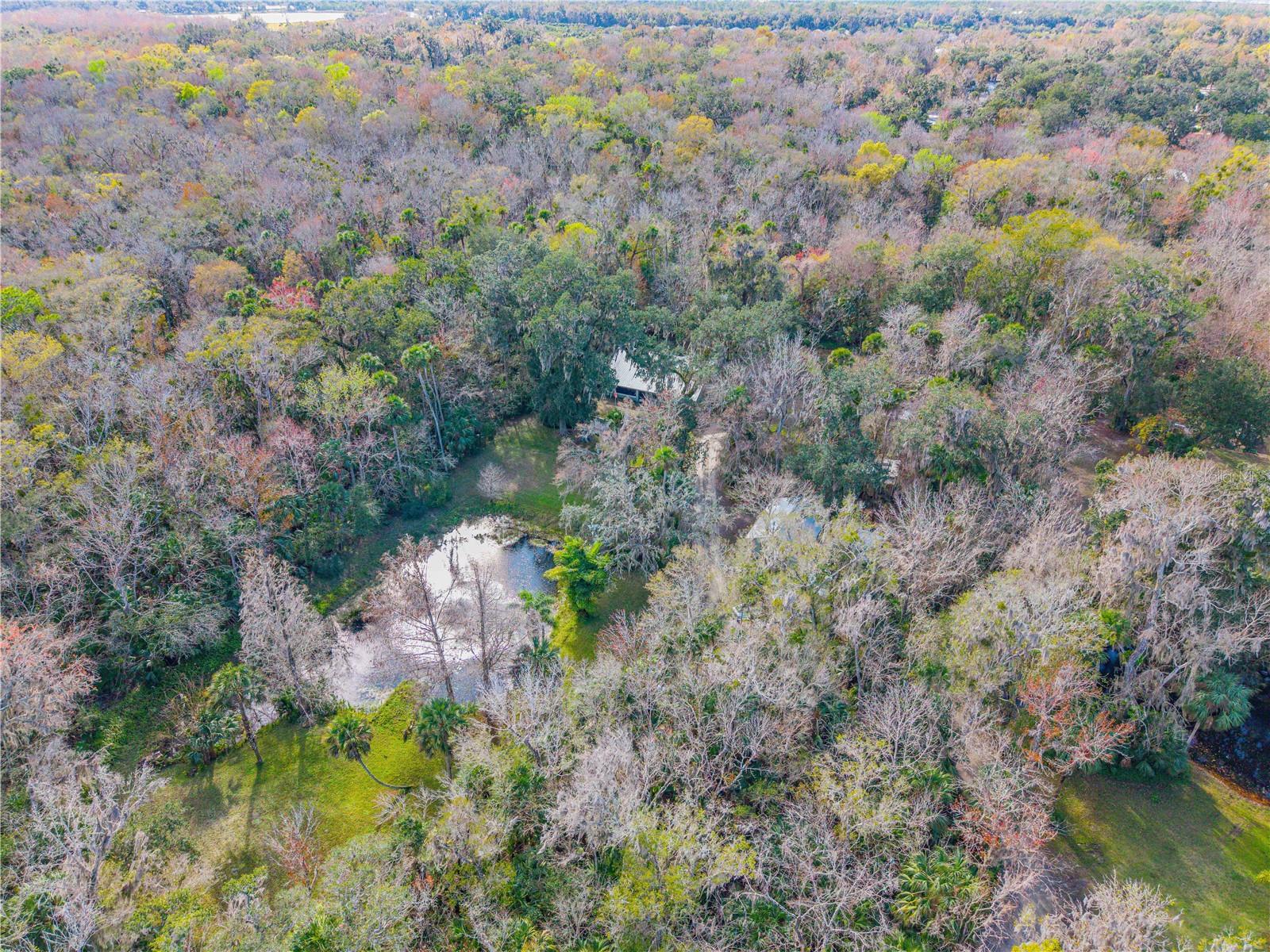 ASSESSORS BETTS GRANT - Residential