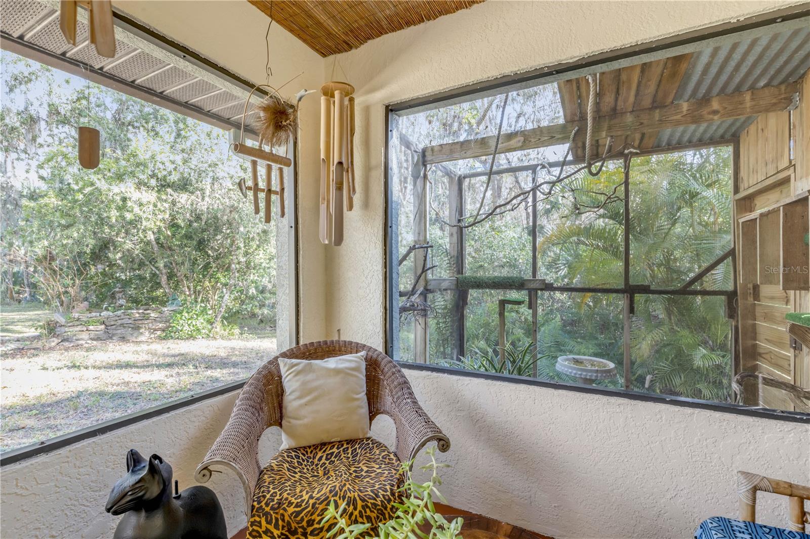 ASSESSORS BETTS GRANT - Residential