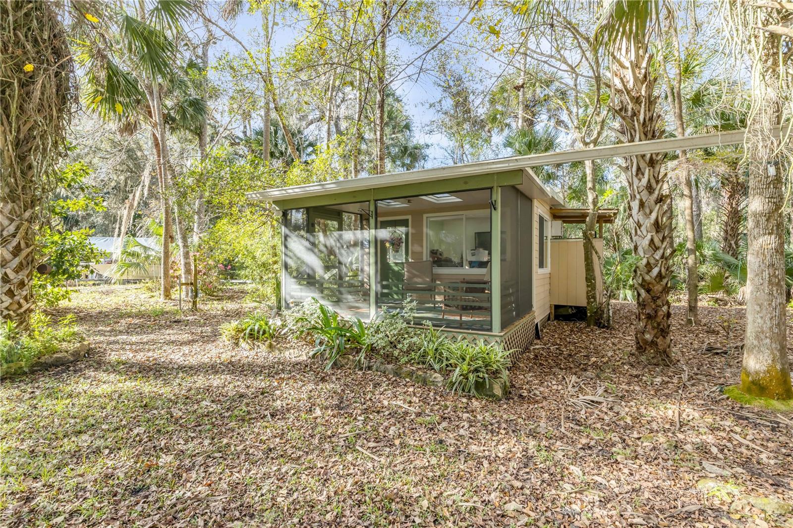 ASSESSORS BETTS GRANT - Residential