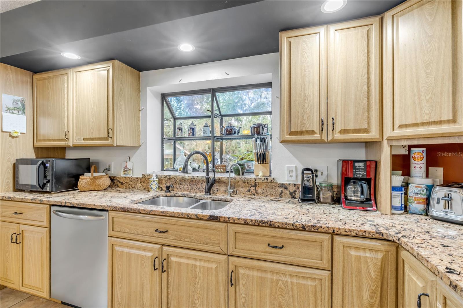 ASSESSORS BETTS GRANT - Residential