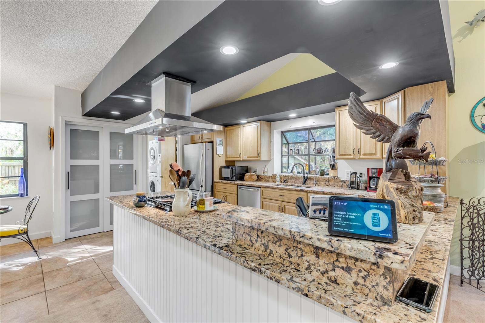 ASSESSORS BETTS GRANT - Residential