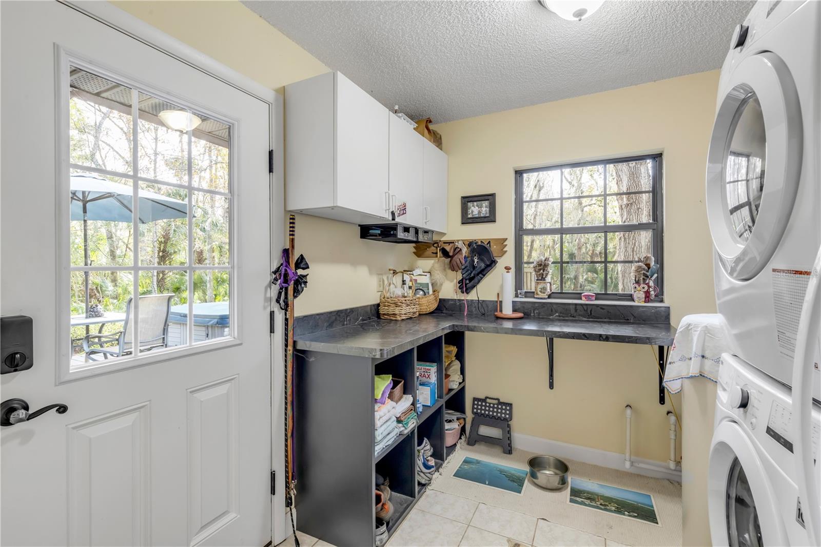 ASSESSORS BETTS GRANT - Residential