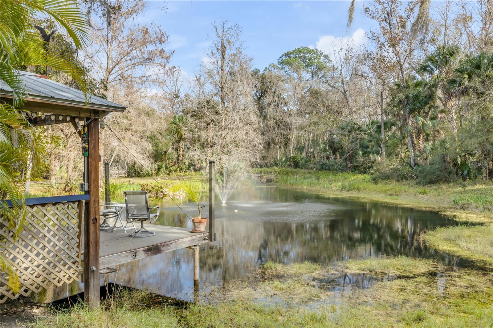 ASSESSORS BETTS GRANT - Residential