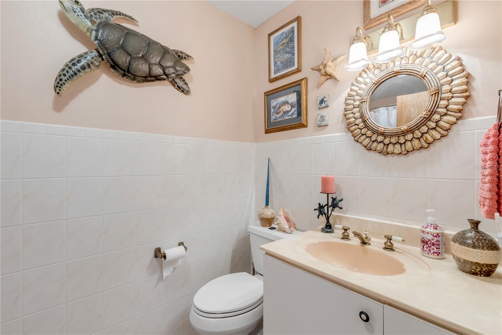 ASSESSORS BETTS GRANT - Residential