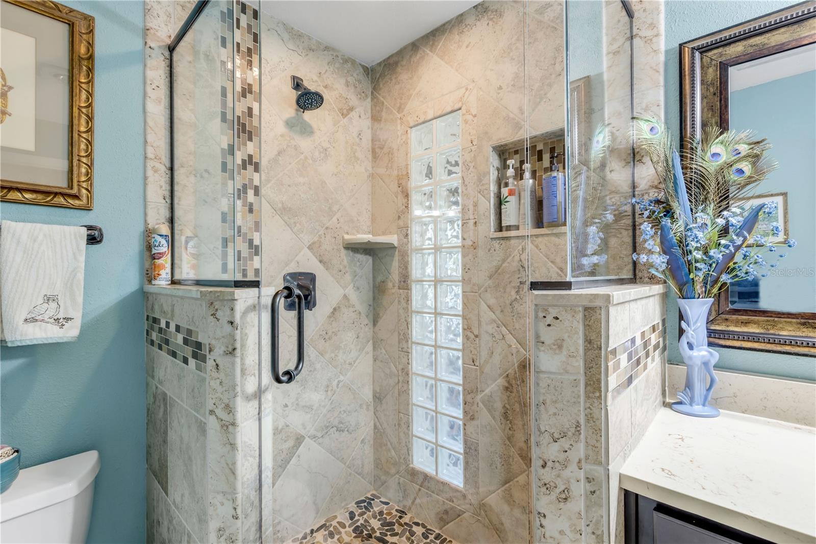 ASSESSORS BETTS GRANT - Residential