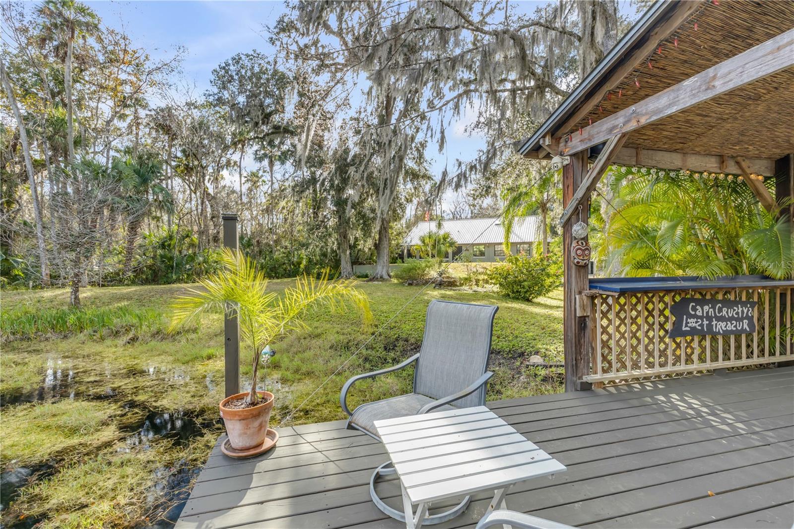 ASSESSORS BETTS GRANT - Residential