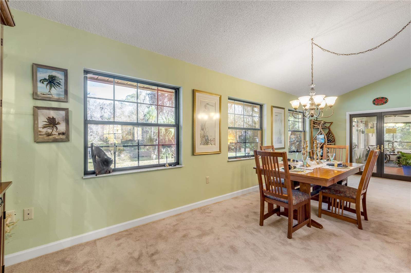 ASSESSORS BETTS GRANT - Residential