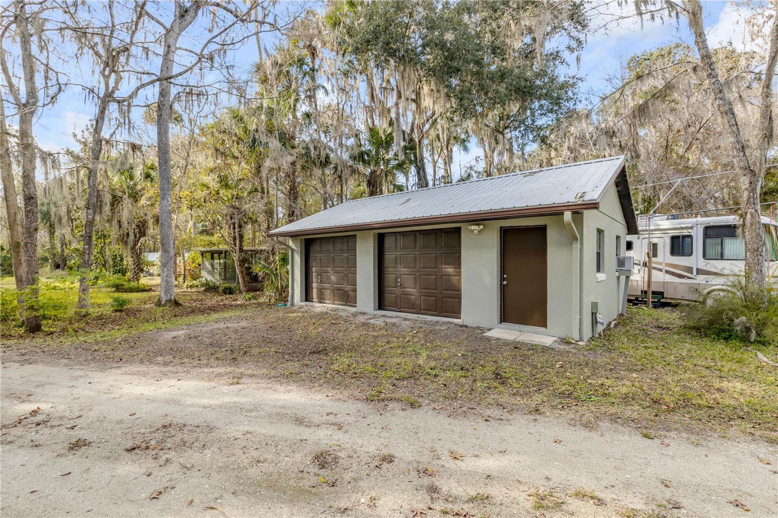 ASSESSORS BETTS GRANT - Residential