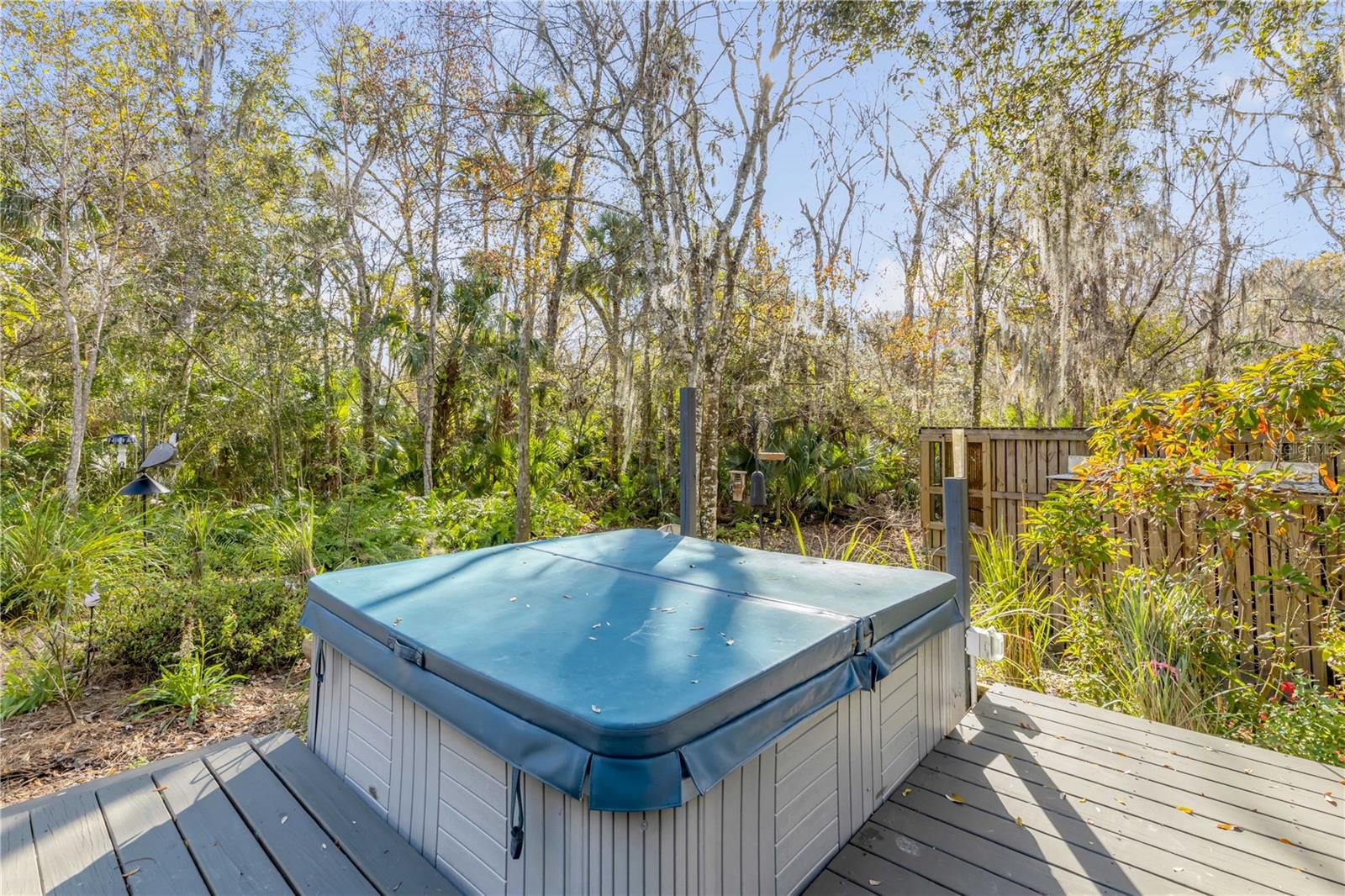 ASSESSORS BETTS GRANT - Residential