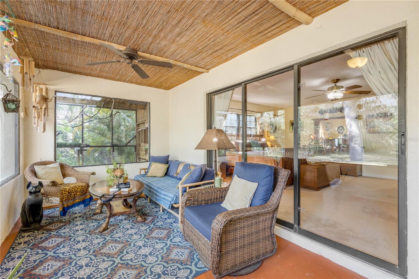 ASSESSORS BETTS GRANT - Residential