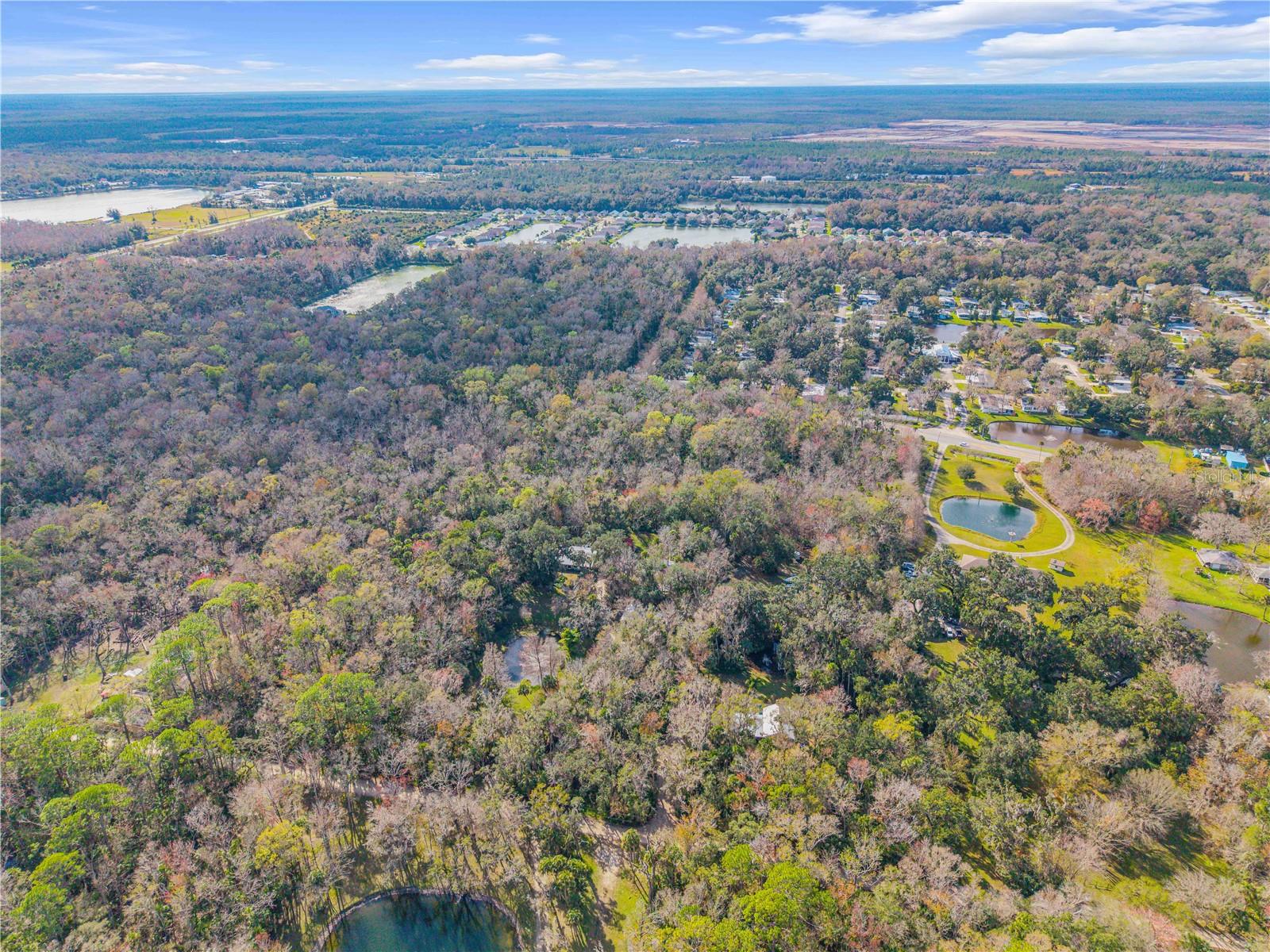 ASSESSORS BETTS GRANT - Residential