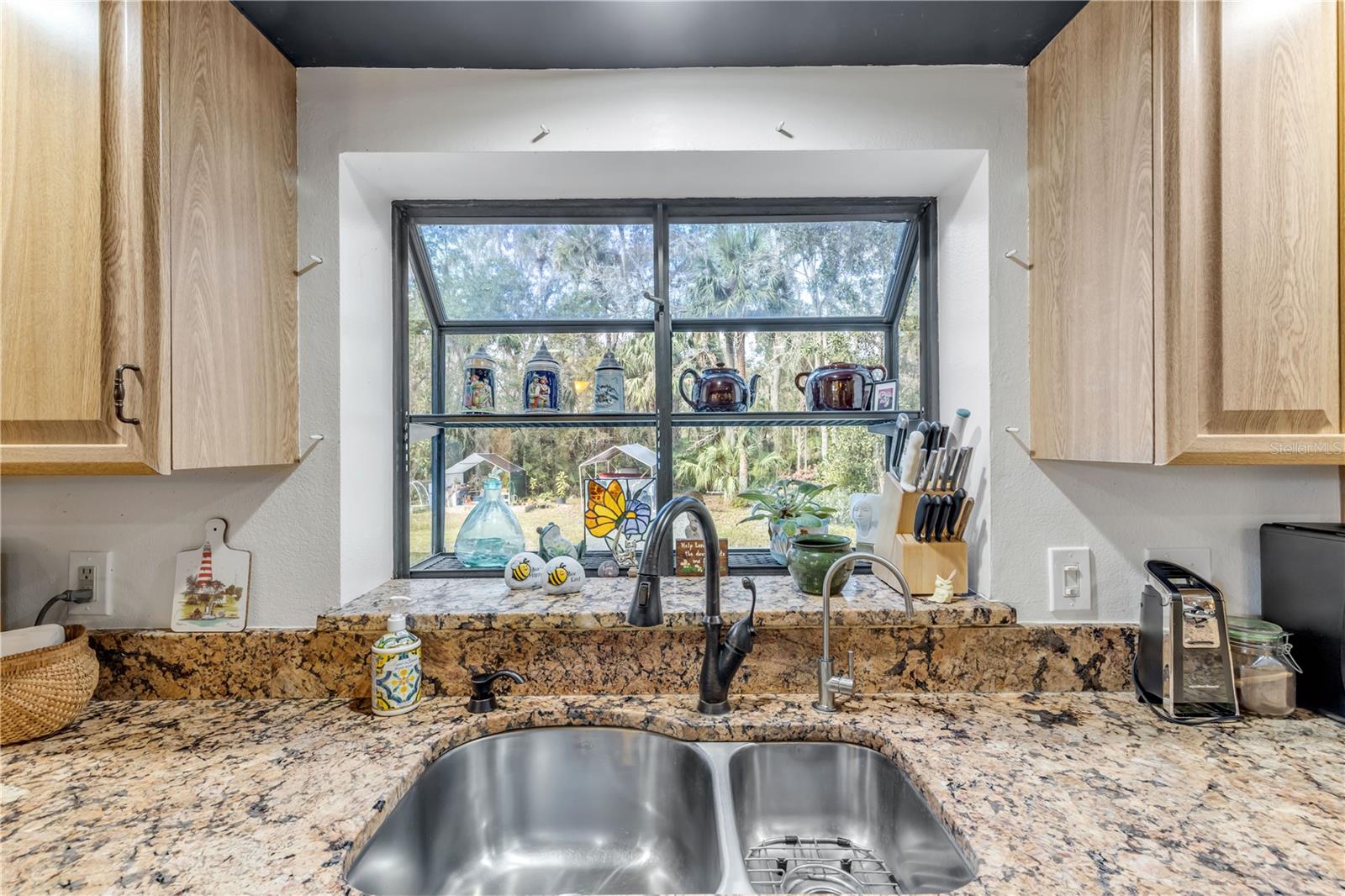 ASSESSORS BETTS GRANT - Residential