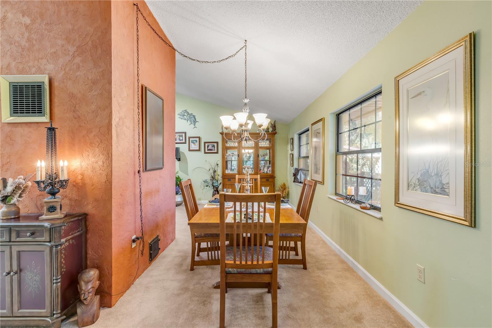 ASSESSORS BETTS GRANT - Residential