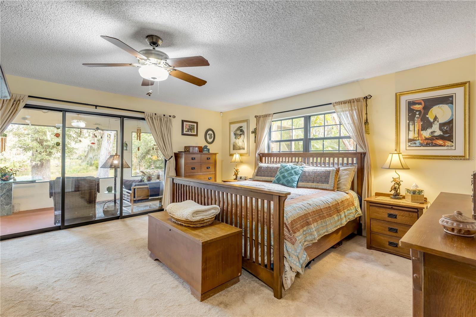 ASSESSORS BETTS GRANT - Residential