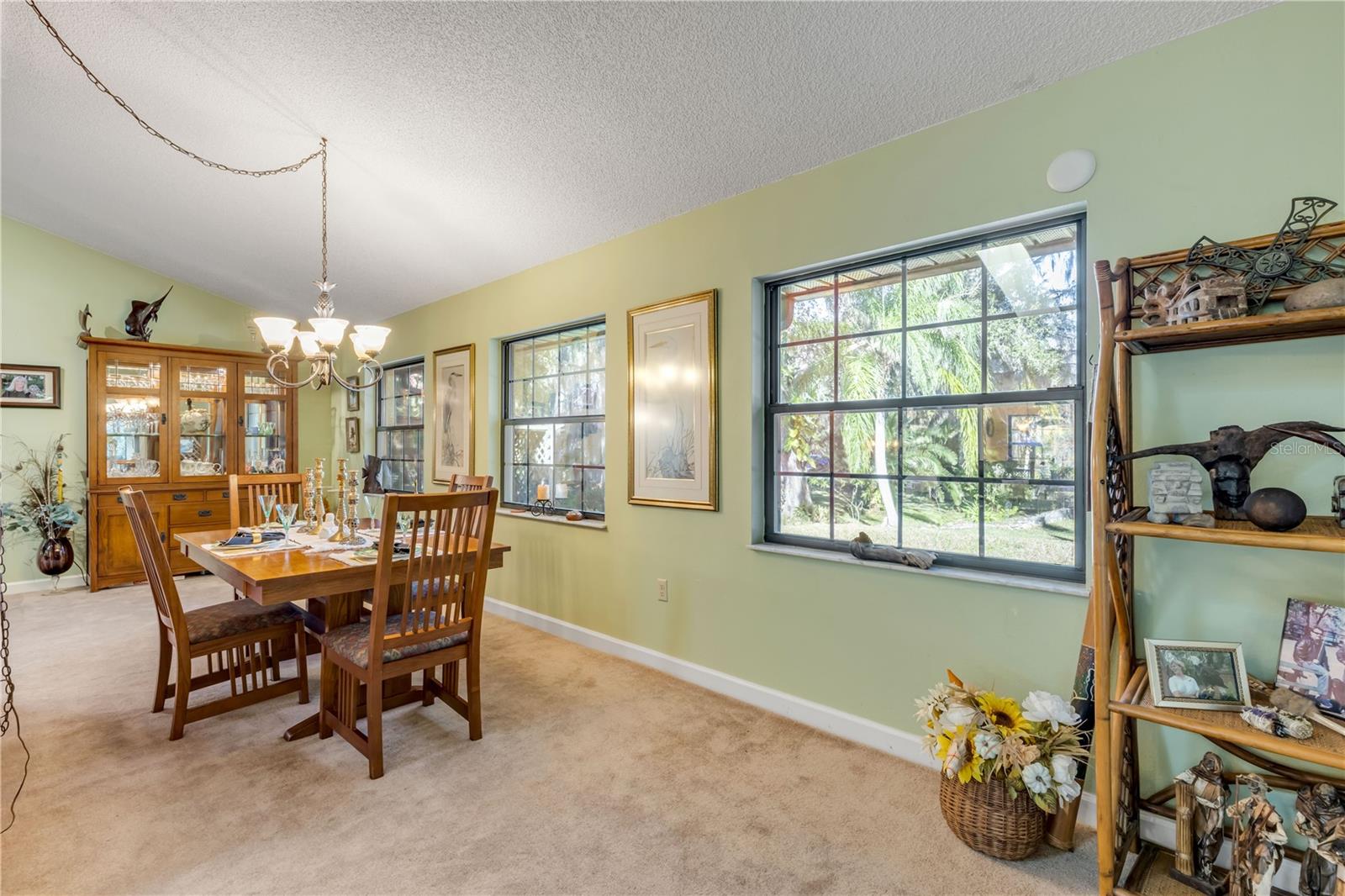 ASSESSORS BETTS GRANT - Residential