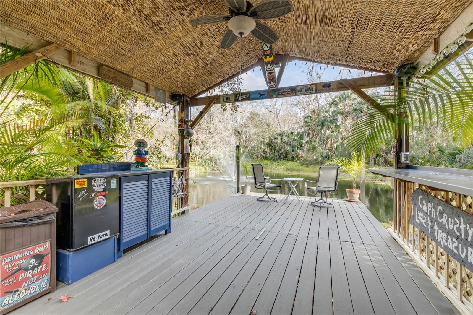 ASSESSORS BETTS GRANT - Residential