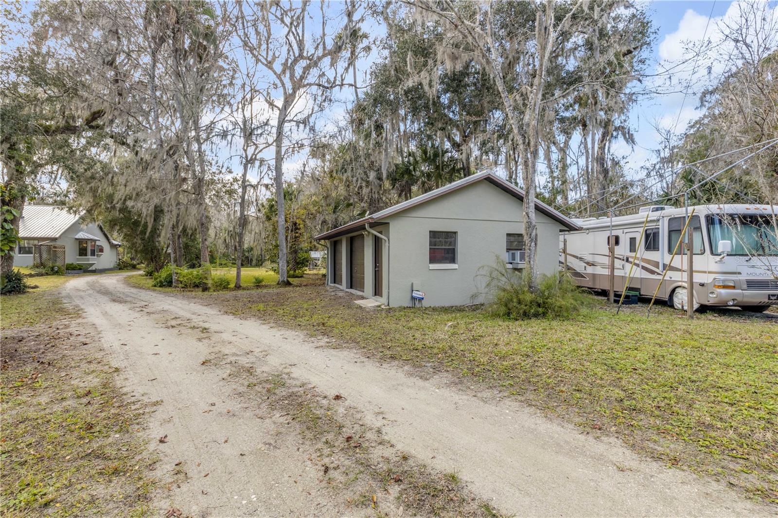 ASSESSORS BETTS GRANT - Residential