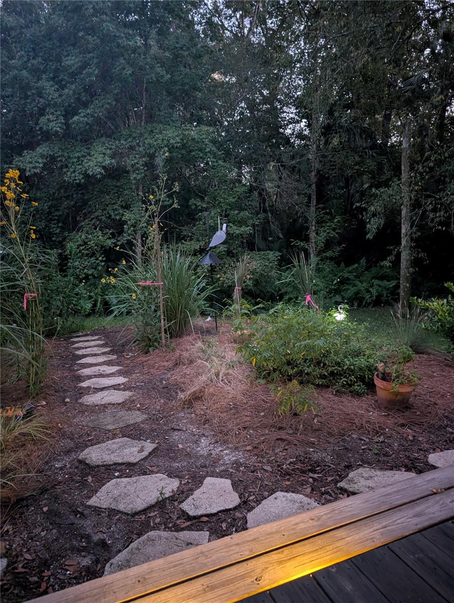 ASSESSORS BETTS GRANT - Residential