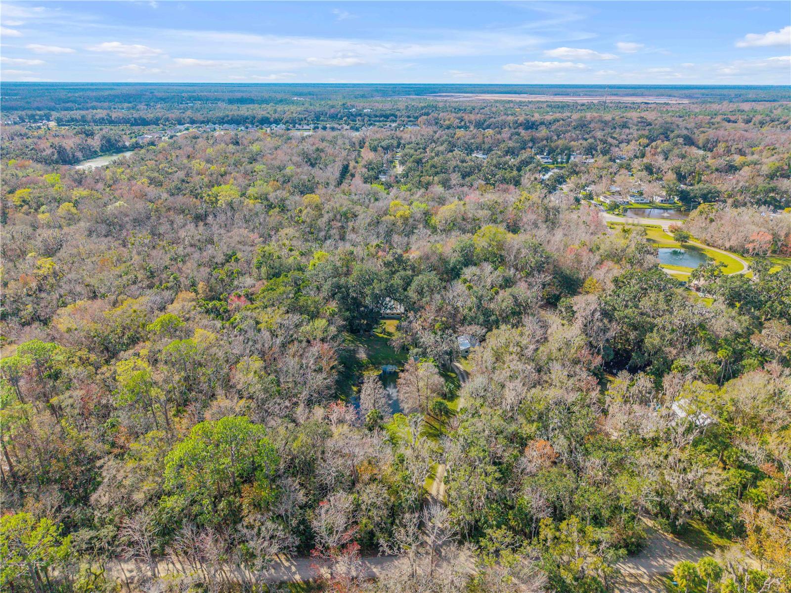 ASSESSORS BETTS GRANT - Residential