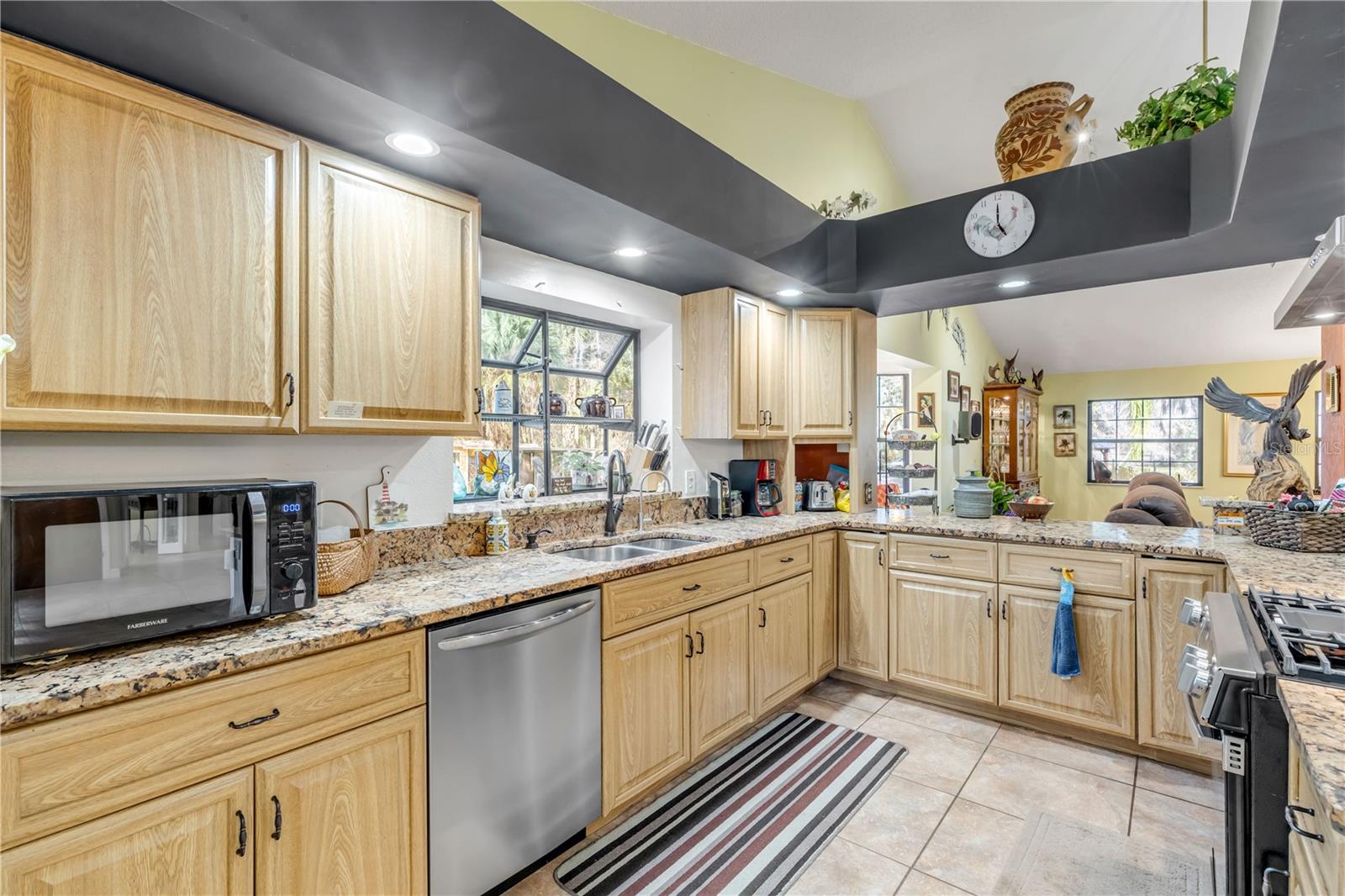 ASSESSORS BETTS GRANT - Residential