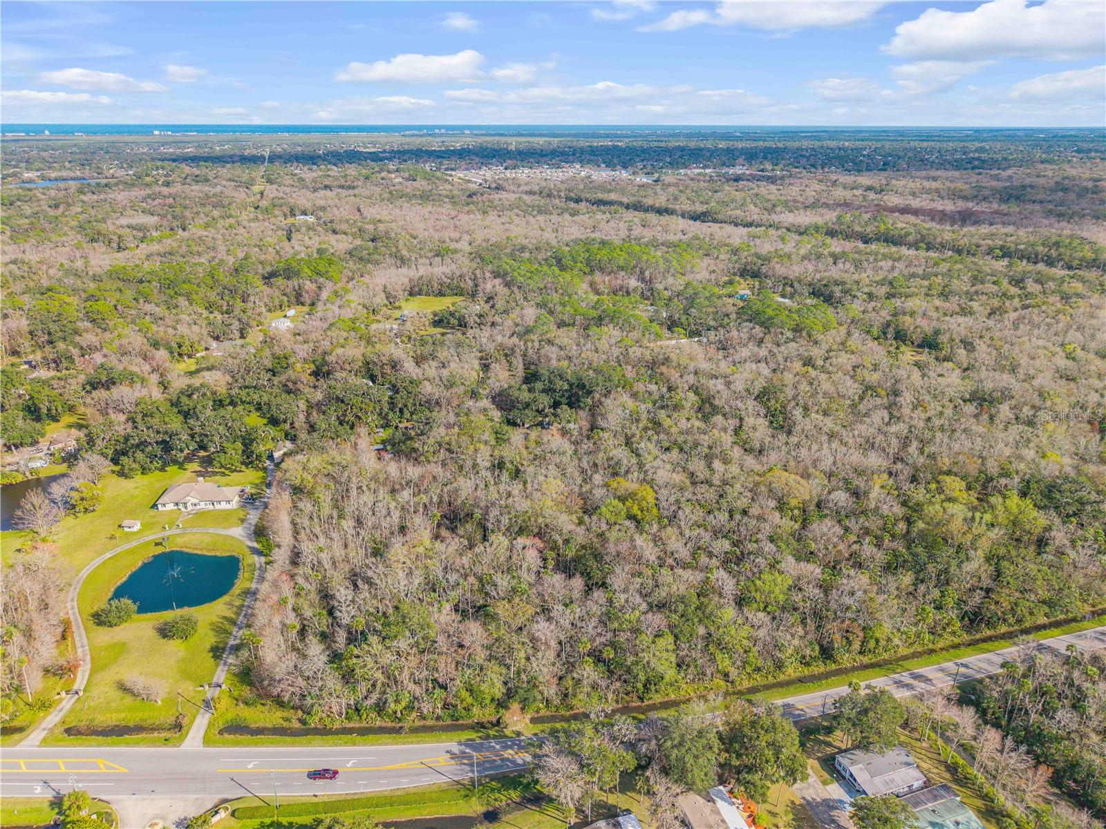 ASSESSORS BETTS GRANT - Residential