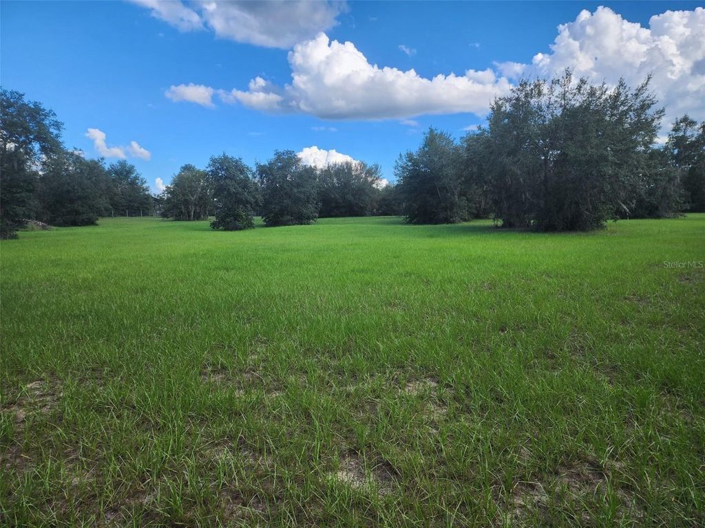 Photo of 4535 W Ranger Street, Beverly Hills, FL 34465 (MLS # OM724196)