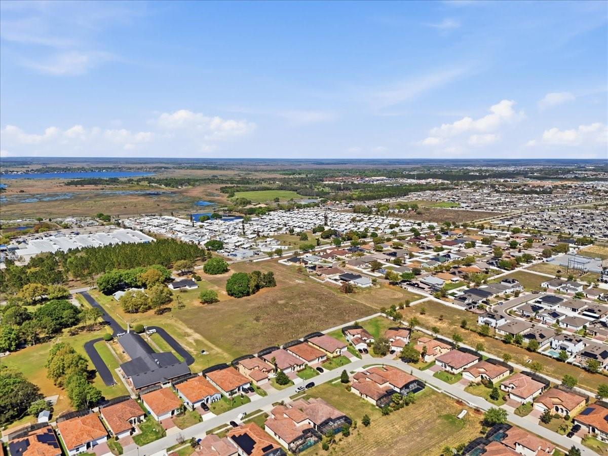 363 VILLA SORRENTO CIRCLE