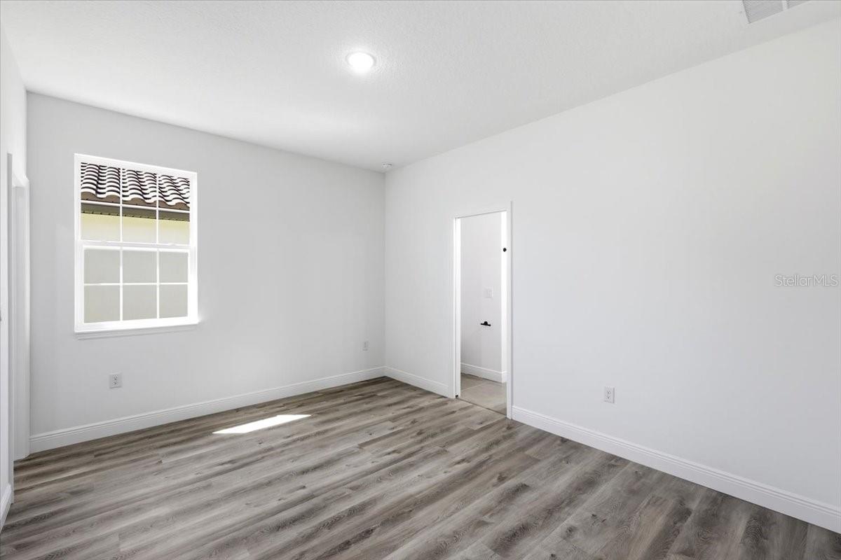 VILLA SORRENTO - Residential