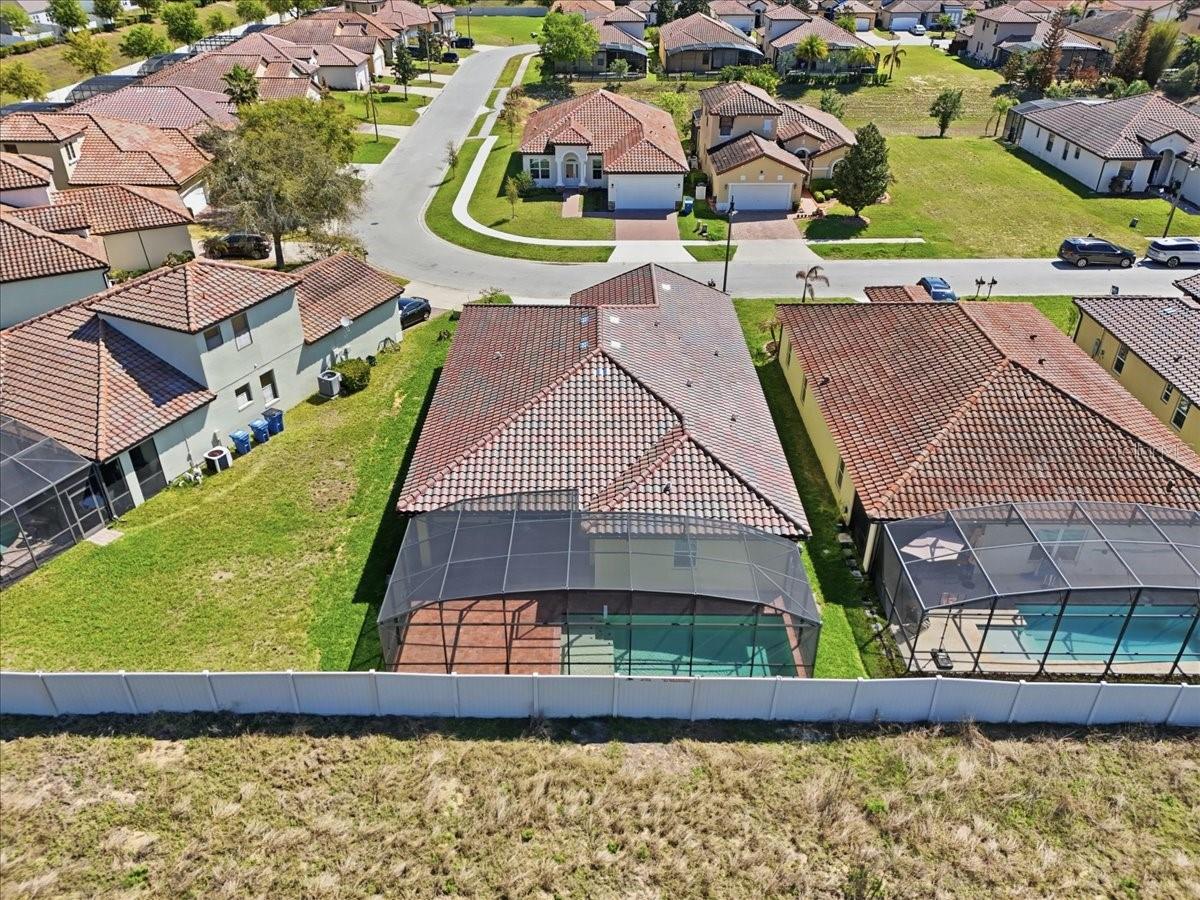 363 VILLA SORRENTO CIRCLE