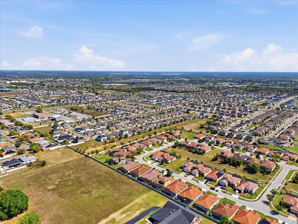 363 VILLA SORRENTO CIRCLE