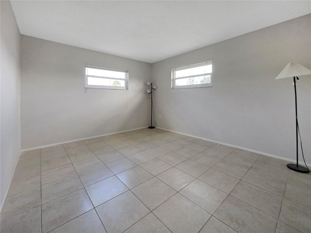 Photo of 3420 Dawson Lane, Punta Gorda, FL 33982 (MLS # C7508253)