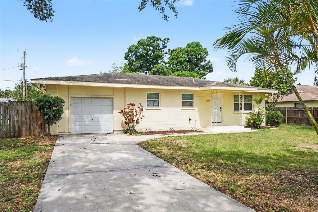 Photo of 4529 19th Street Circle W, Bradenton, FL 34207 (MLS # O6412407)