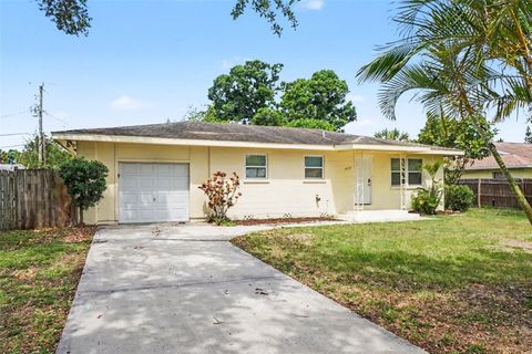 Photo of 4529 19th Street Circle W, Bradenton, FL 34207 (MLS # O6412407)
