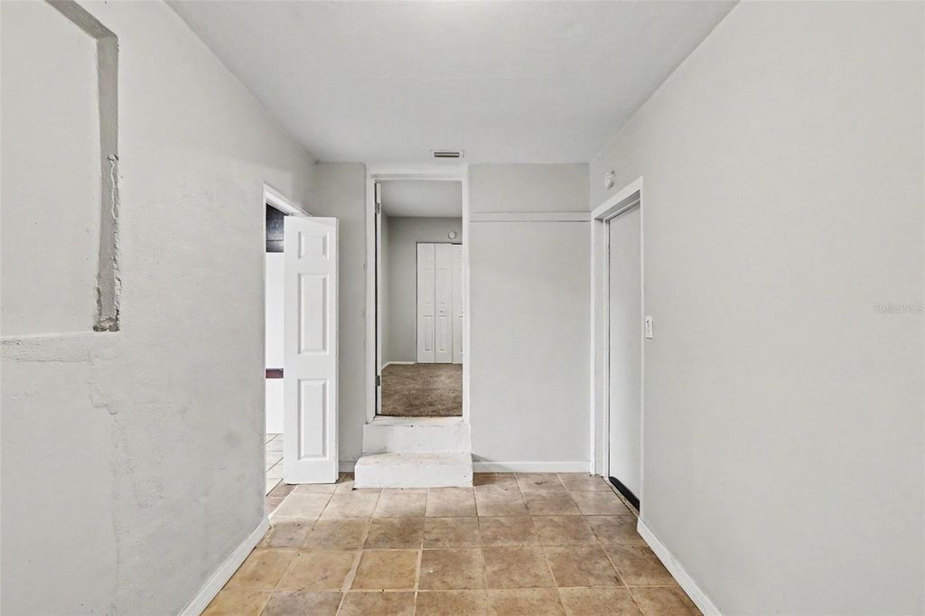 Photo of 4529 19th Street Circle W, Bradenton, FL 34207 (MLS # O6412407)