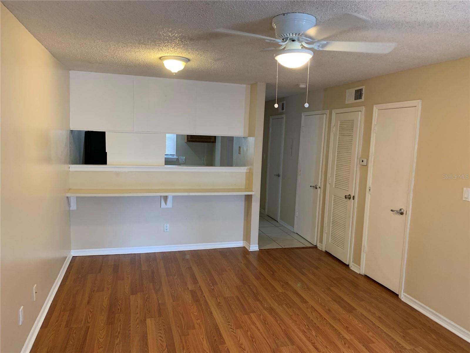 2302 MAKI ROAD 35