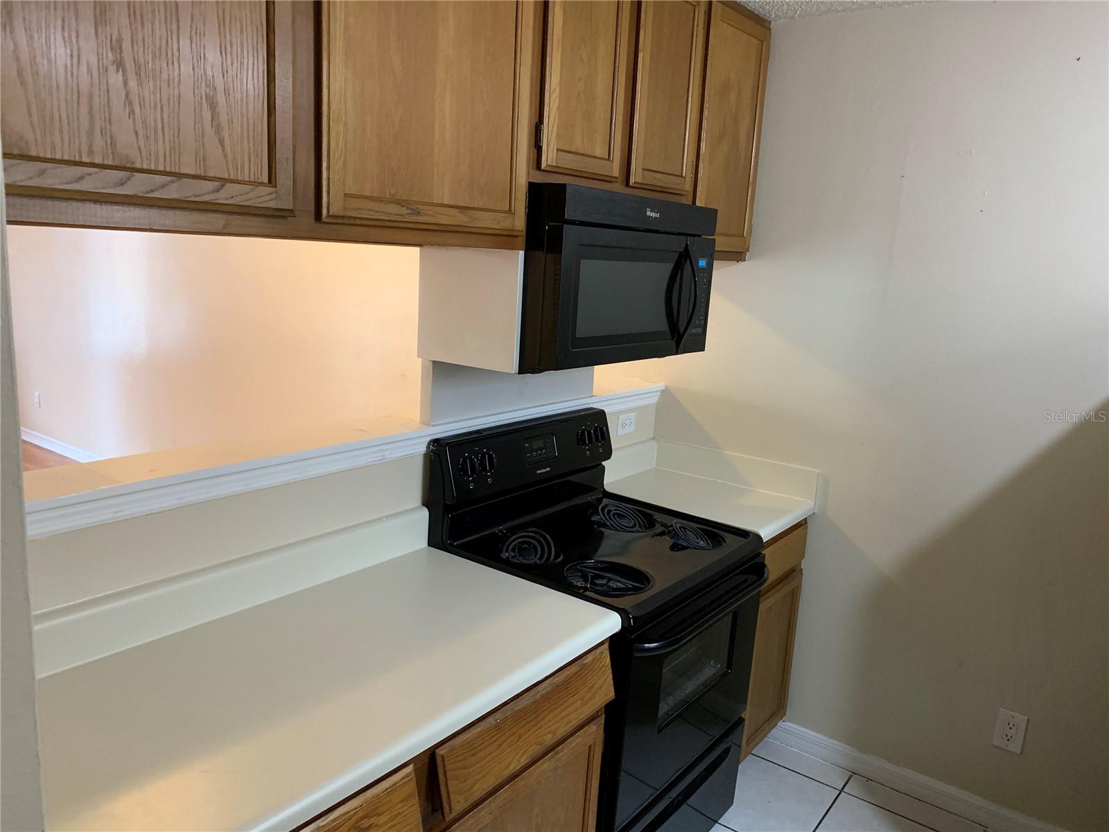 2302 MAKI ROAD 35