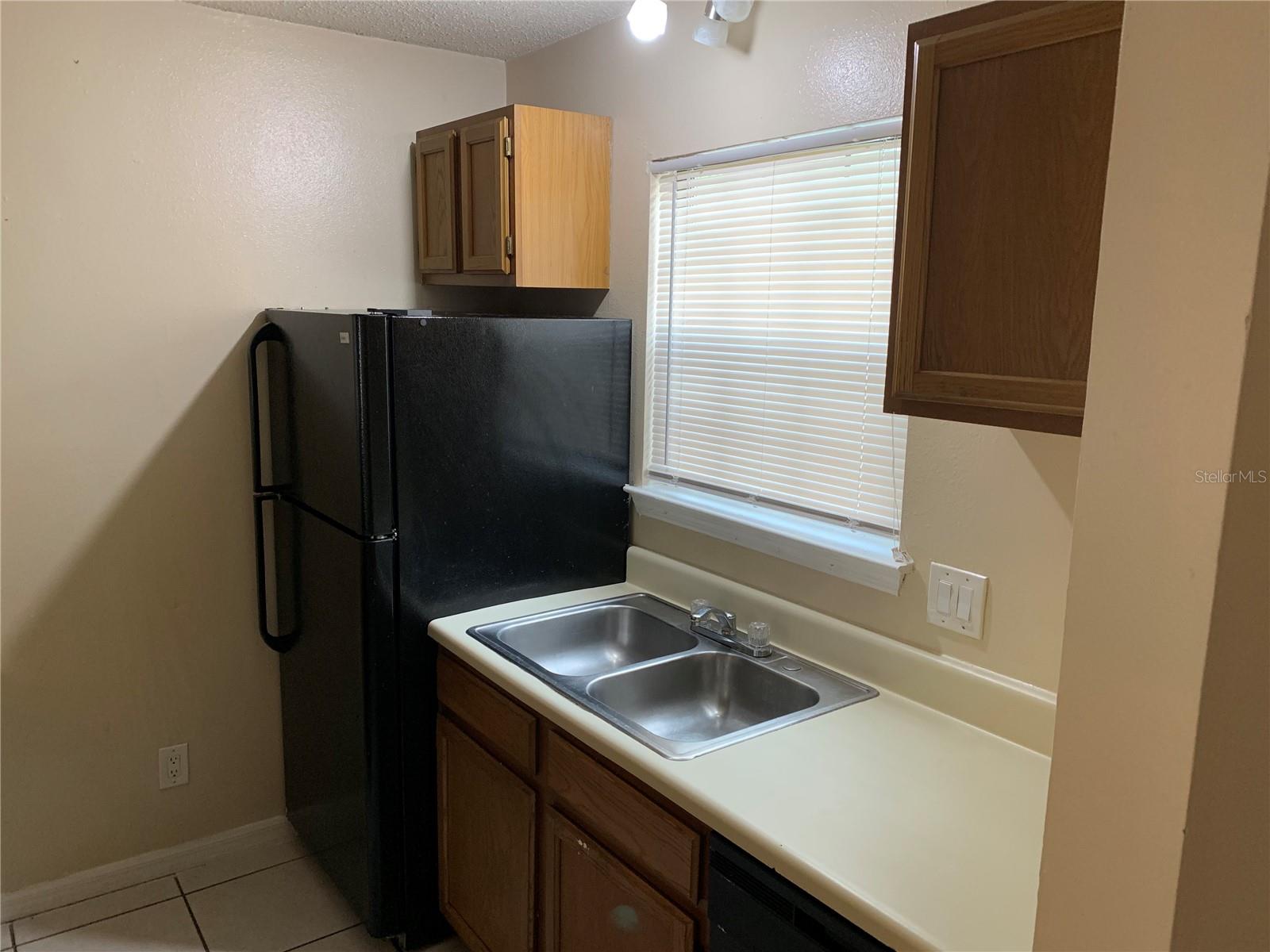 2302 MAKI ROAD 35
