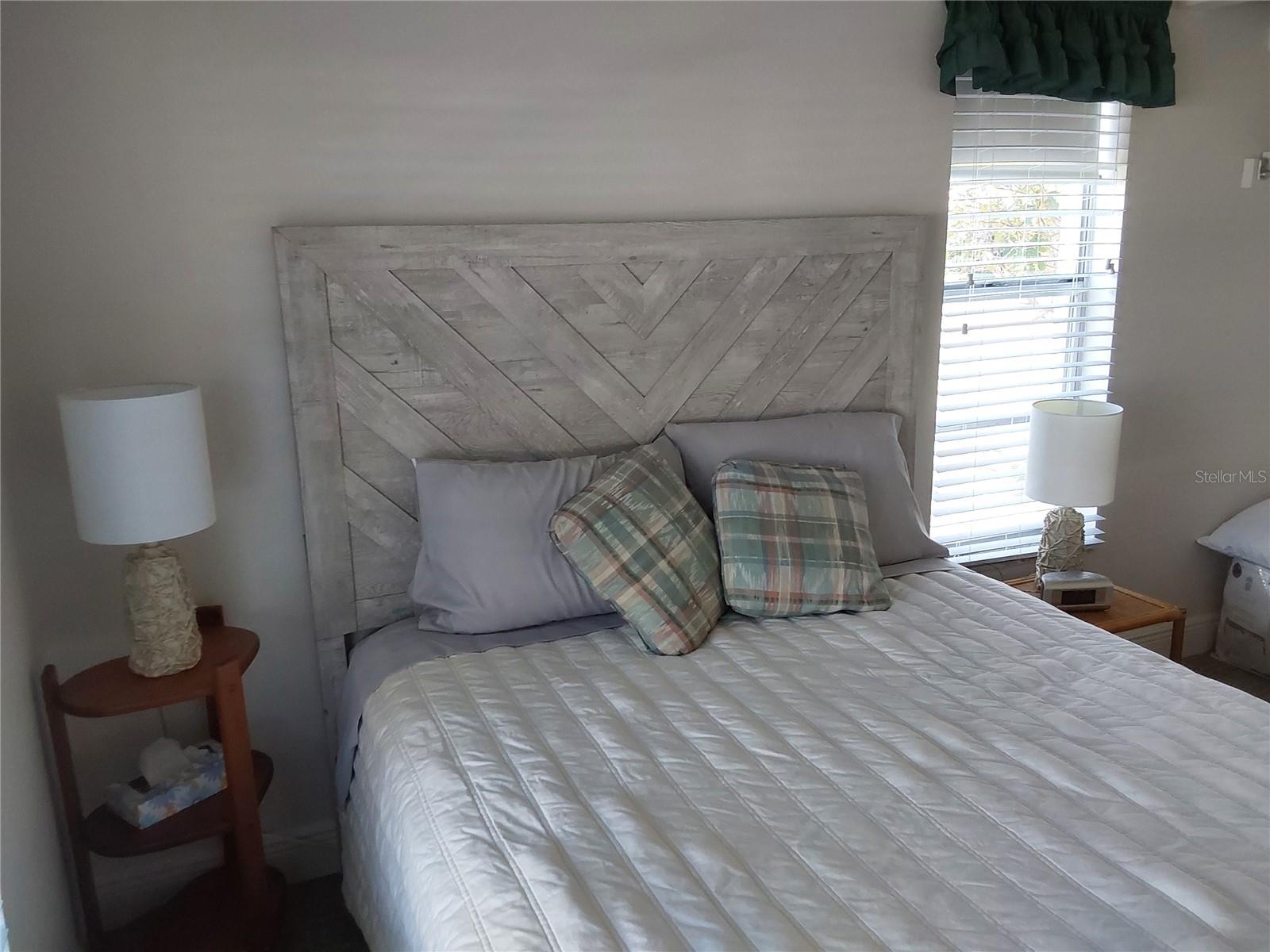 CORTEZ VILLAS CONDO 11 PH B - Residential