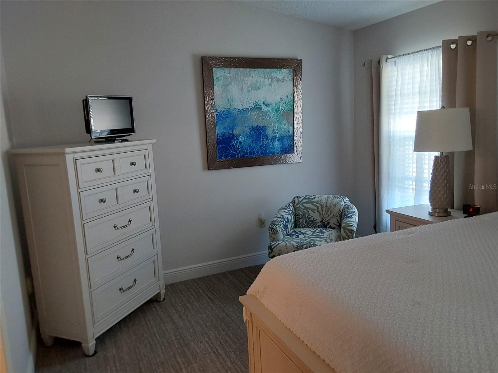 CORTEZ VILLAS CONDO 11 PH B - Residential