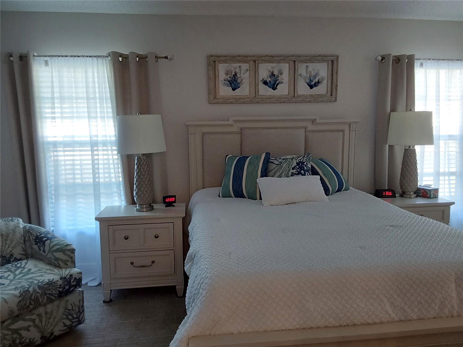 CORTEZ VILLAS CONDO 11 PH B - Residential