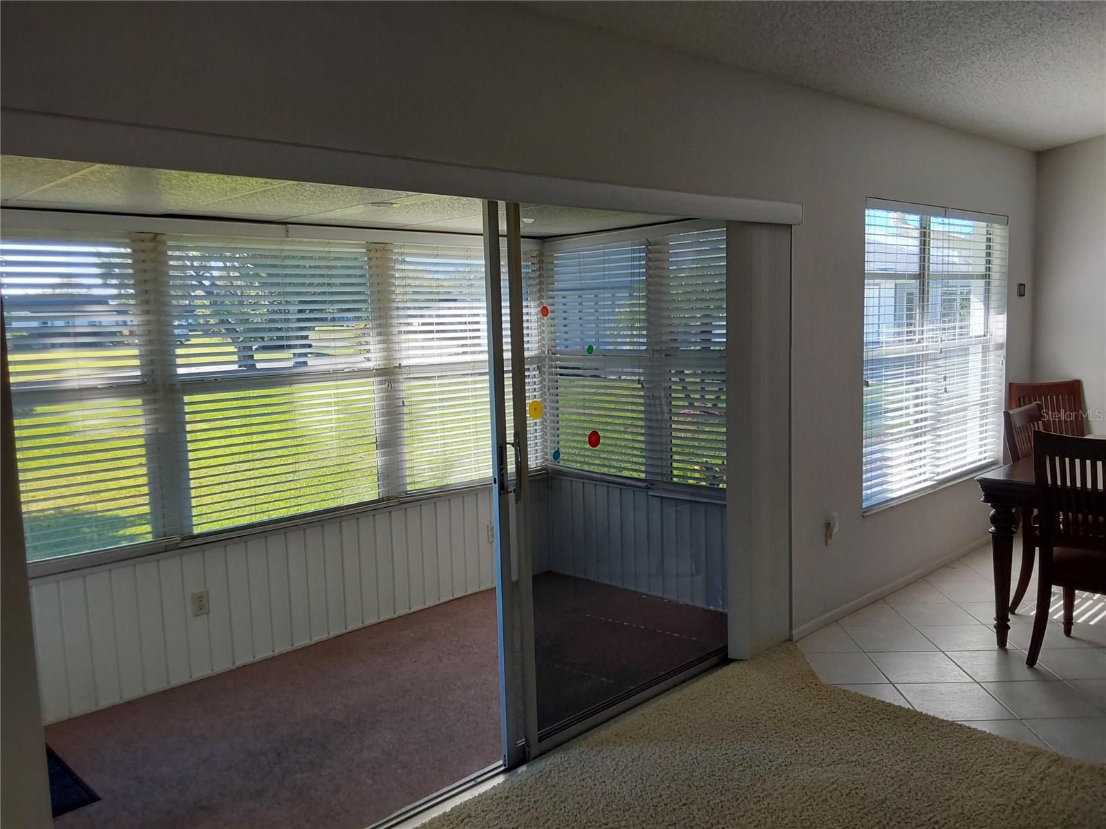 CORTEZ VILLAS CONDO 11 PH B - Residential