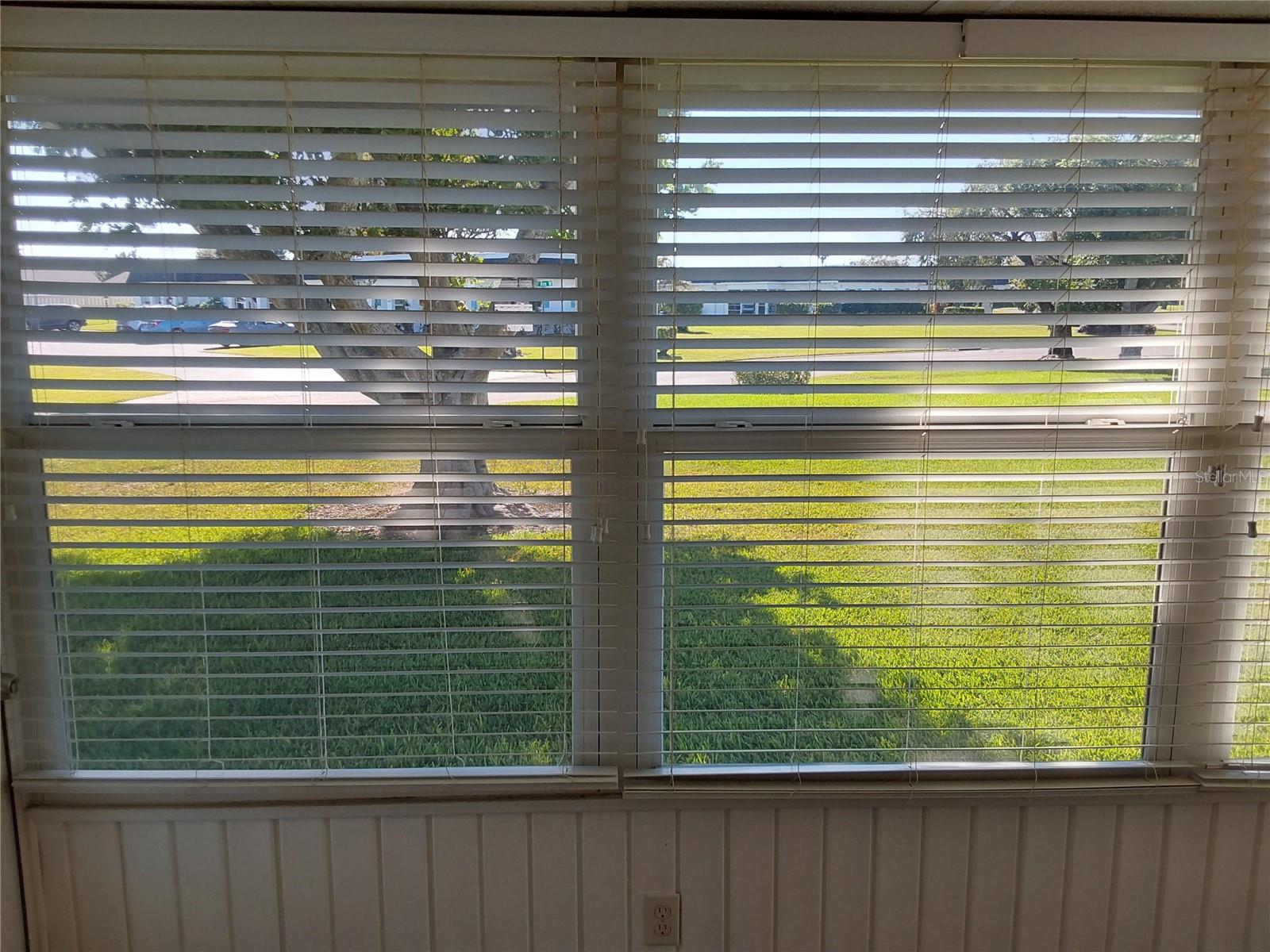 CORTEZ VILLAS CONDO 11 PH B - Residential