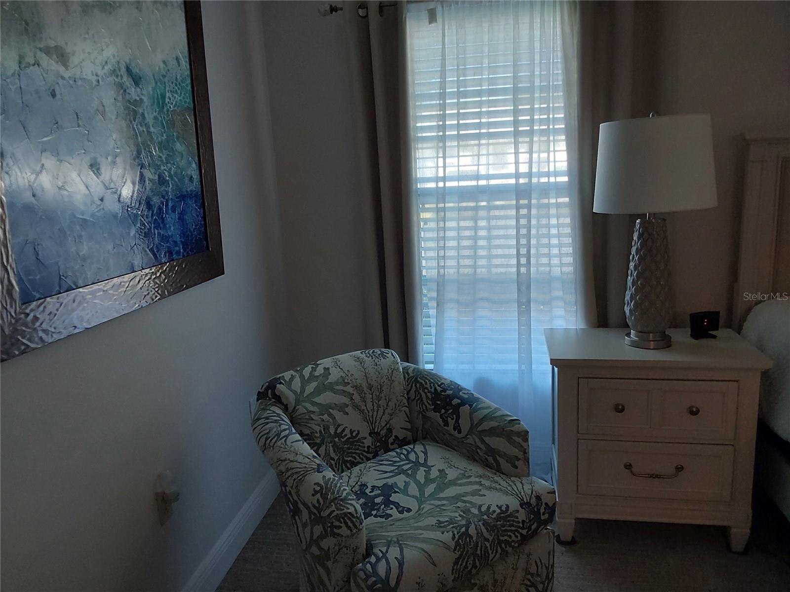 CORTEZ VILLAS CONDO 11 PH B - Residential