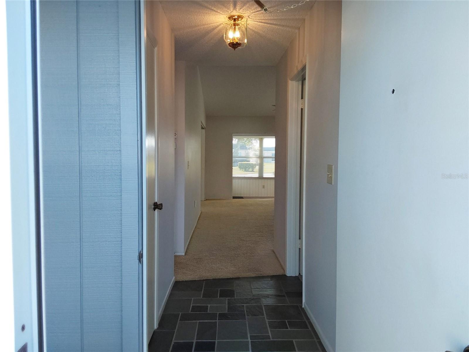 CORTEZ VILLAS CONDO 11 PH B - Residential