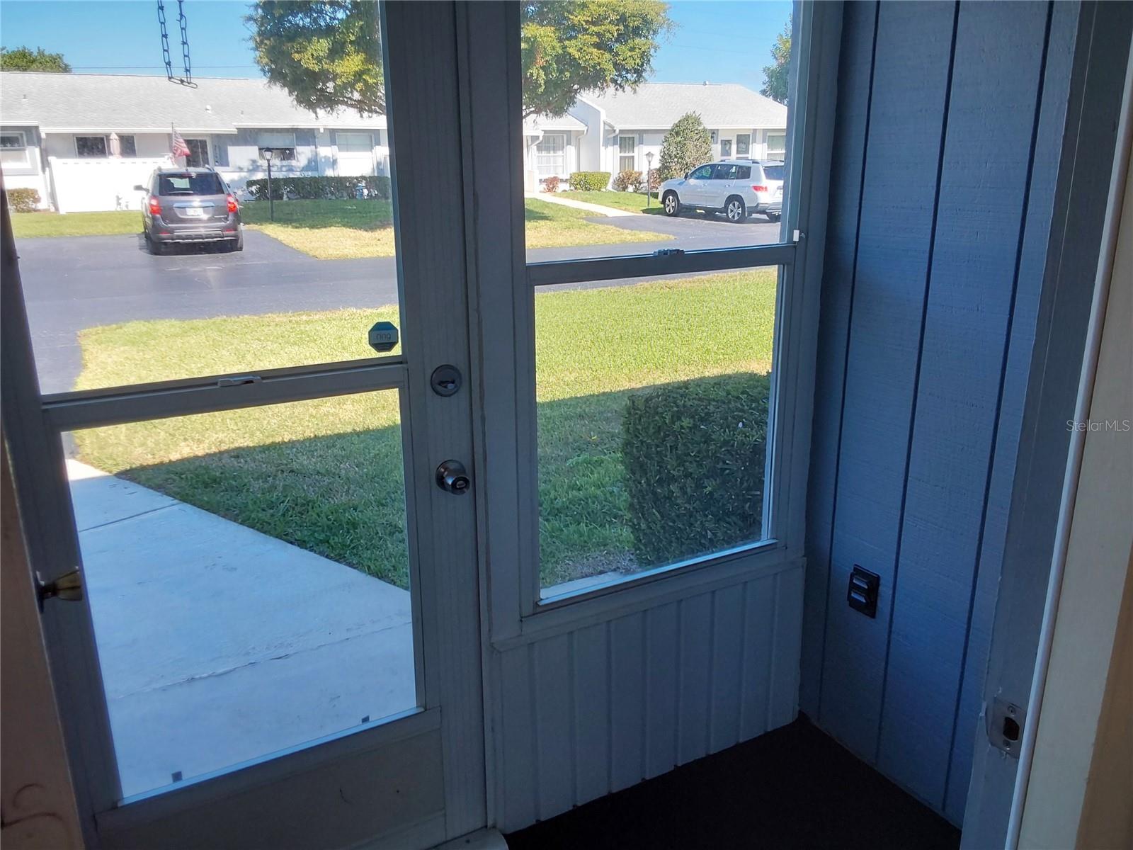 CORTEZ VILLAS CONDO 11 PH B - Residential