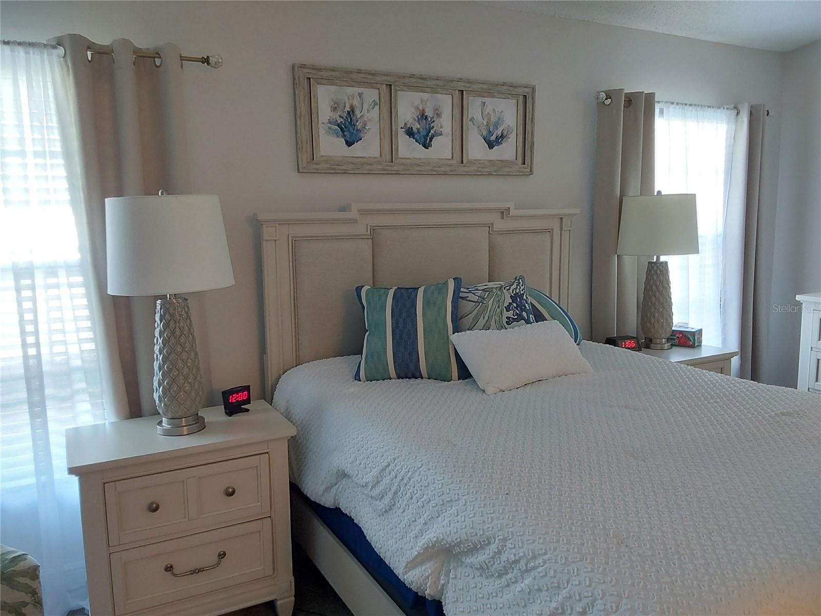 CORTEZ VILLAS CONDO 11 PH B - Residential