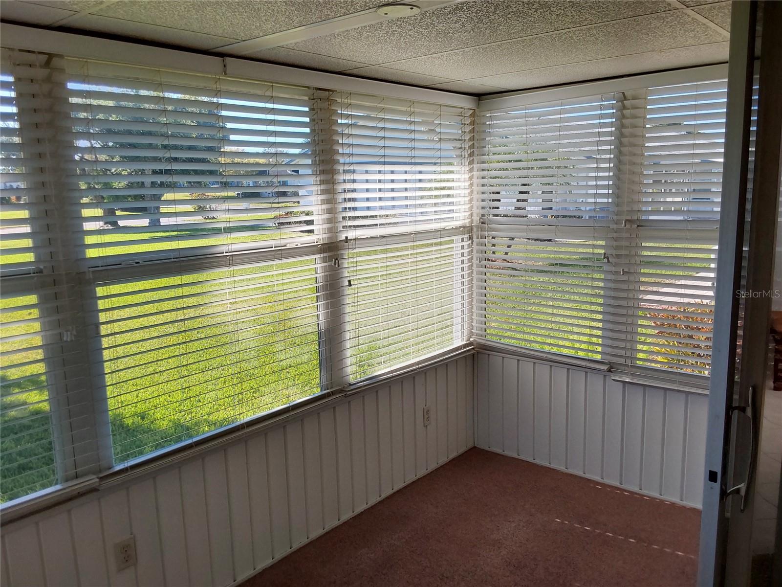 CORTEZ VILLAS CONDO 11 PH B - Residential