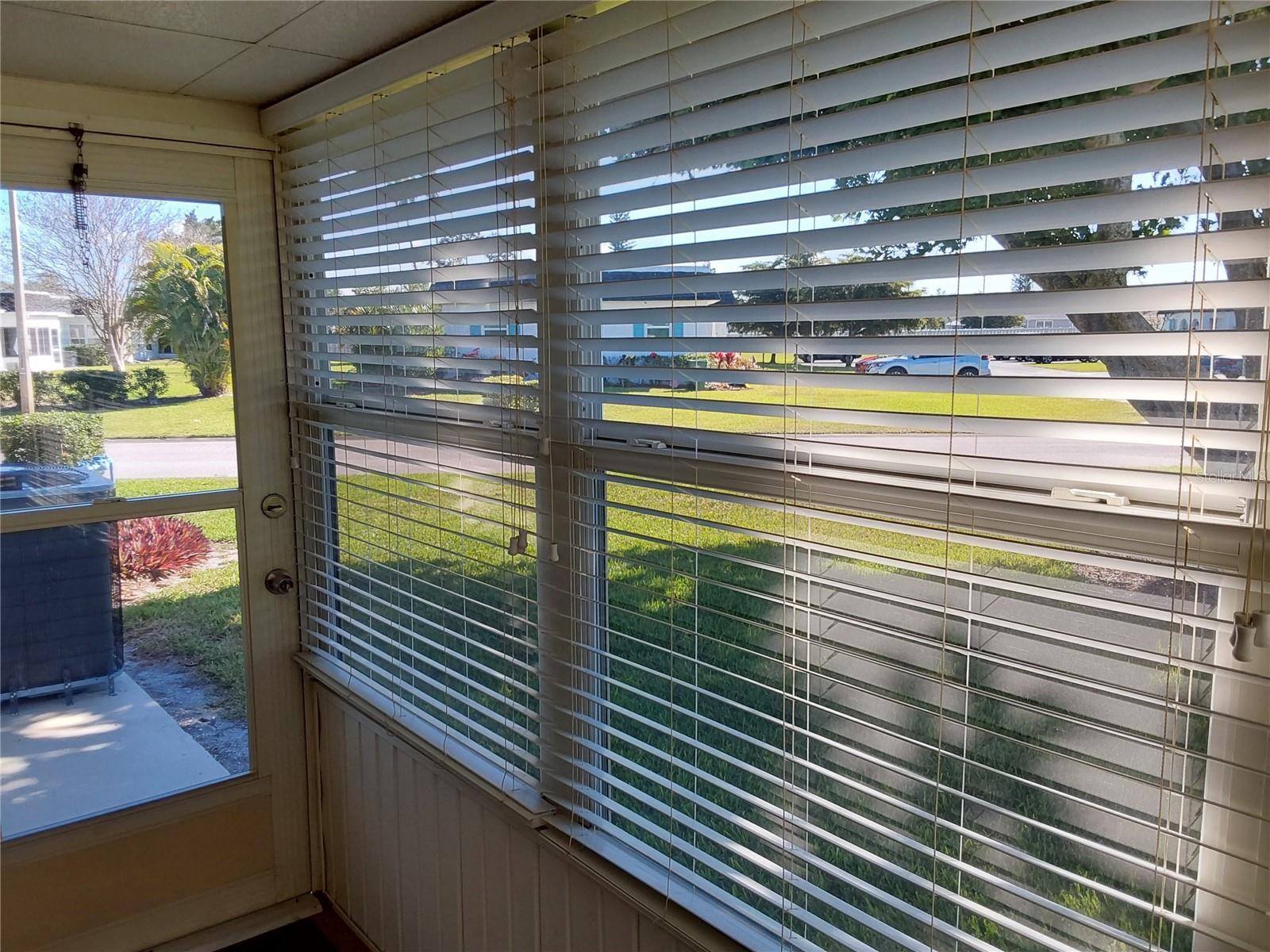 CORTEZ VILLAS CONDO 11 PH B - Residential